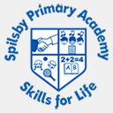 spilsbyprimary.org.uk