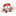 gomimax.ch