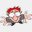 gomimax.ch