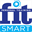 fitsmartpt.com.au