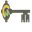 casamoliner.com