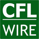 cflwire.com