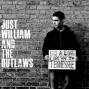 justwilliamandtheoutlaws.com