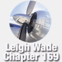 leighwade169.com