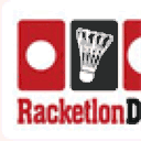 racketlon.dk