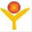 d1jyw.com