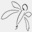 fireflyukraine.com