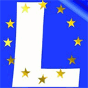 finretro.com
