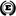 elmolinoaditivos.com