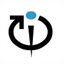 incidentia.org