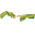 pcb-ip.com