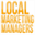 localmarketingmanagers.com