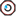 nullpunktag.ch