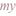 mydacapo.de
