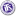 tlsaccounting.co.za