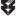 machiko.eu