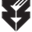 machiko.eu