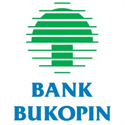 ppob-bukopin.com