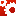 encoder.polsl.pl