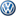 vwcodes.org