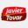 javiertovar.com