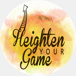 heightenyourgame.com