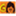 gargisfunworld.com
