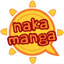 nakamanga.net