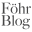 foehr-blog.de