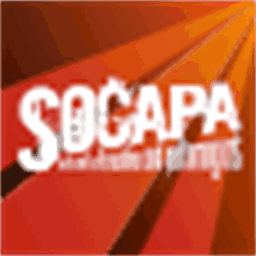 socapa.org