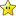 ntdo.net