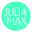 juliaetmax.com