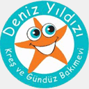 denizyildizikresi.com