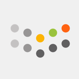 nationalmillindustryinc.net