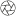 not-a-snapshot.com