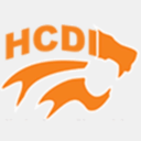 hcdweb.com