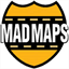 madmaps.net