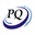 pqmap.com