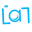 leventakdeniz.com.tr