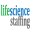 lifesciencestaffing.com