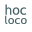 hocloco.com