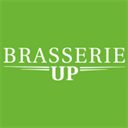 brasserieup.nl