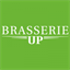 brasserieup.nl