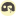 refugiojoudeloscabrones.com