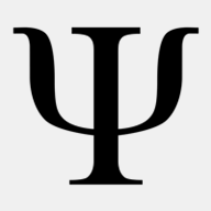 clinicadepsicologialapa.com.br