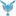 eaglewebz.com