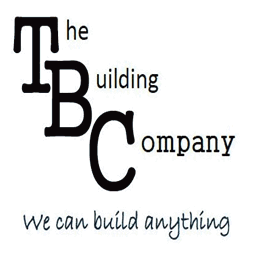 thebuildingcompanytbc.com