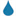 wasserdunsing.de