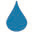 wasserdunsing.de