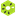 kiwwwi.net